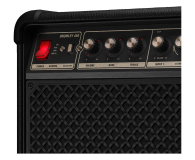 Marshall Bromley 450 czarno-miedziany - 1535763 - zdjęcie 6